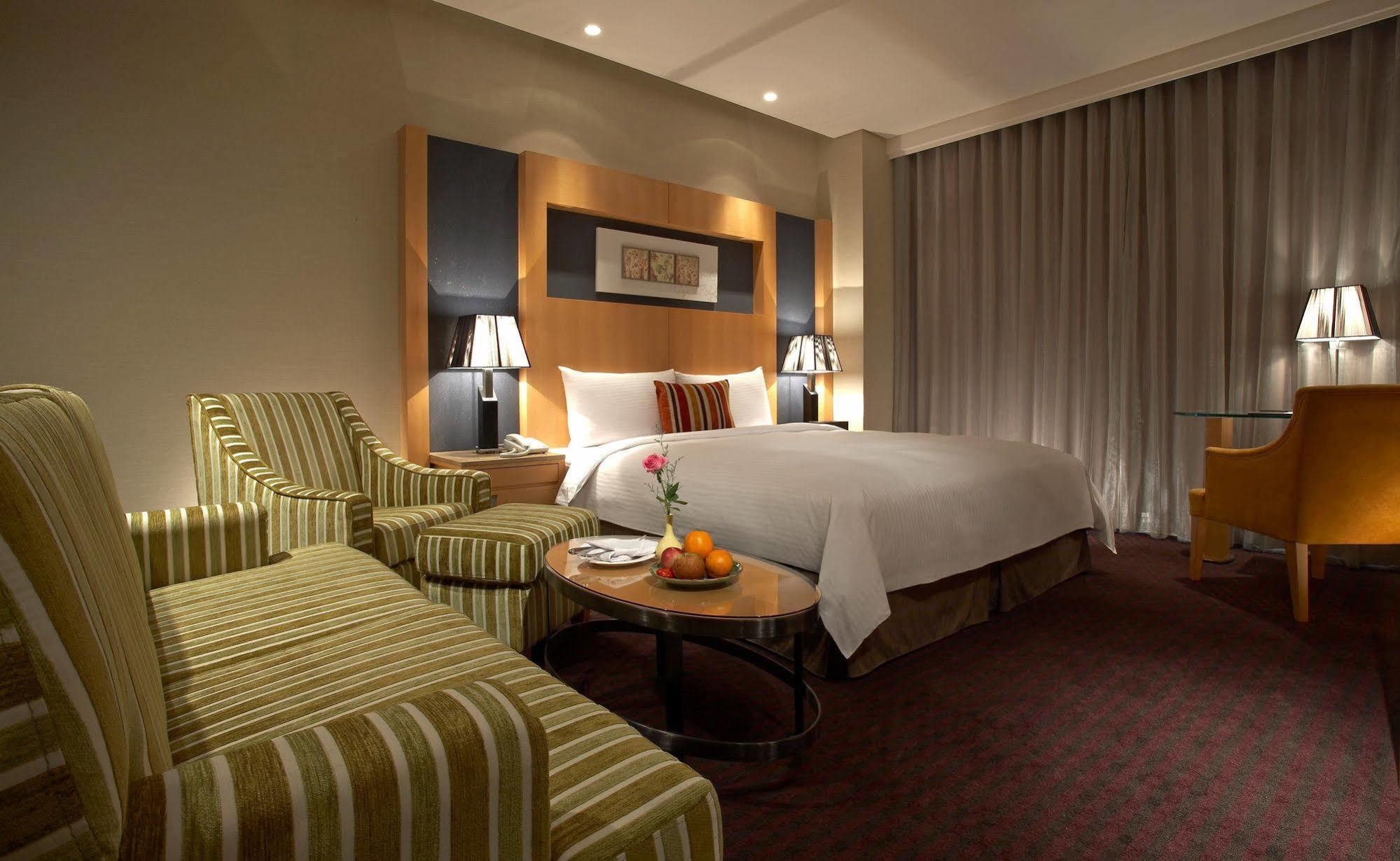 Beauty - Roumei Boutique Hotel 4*