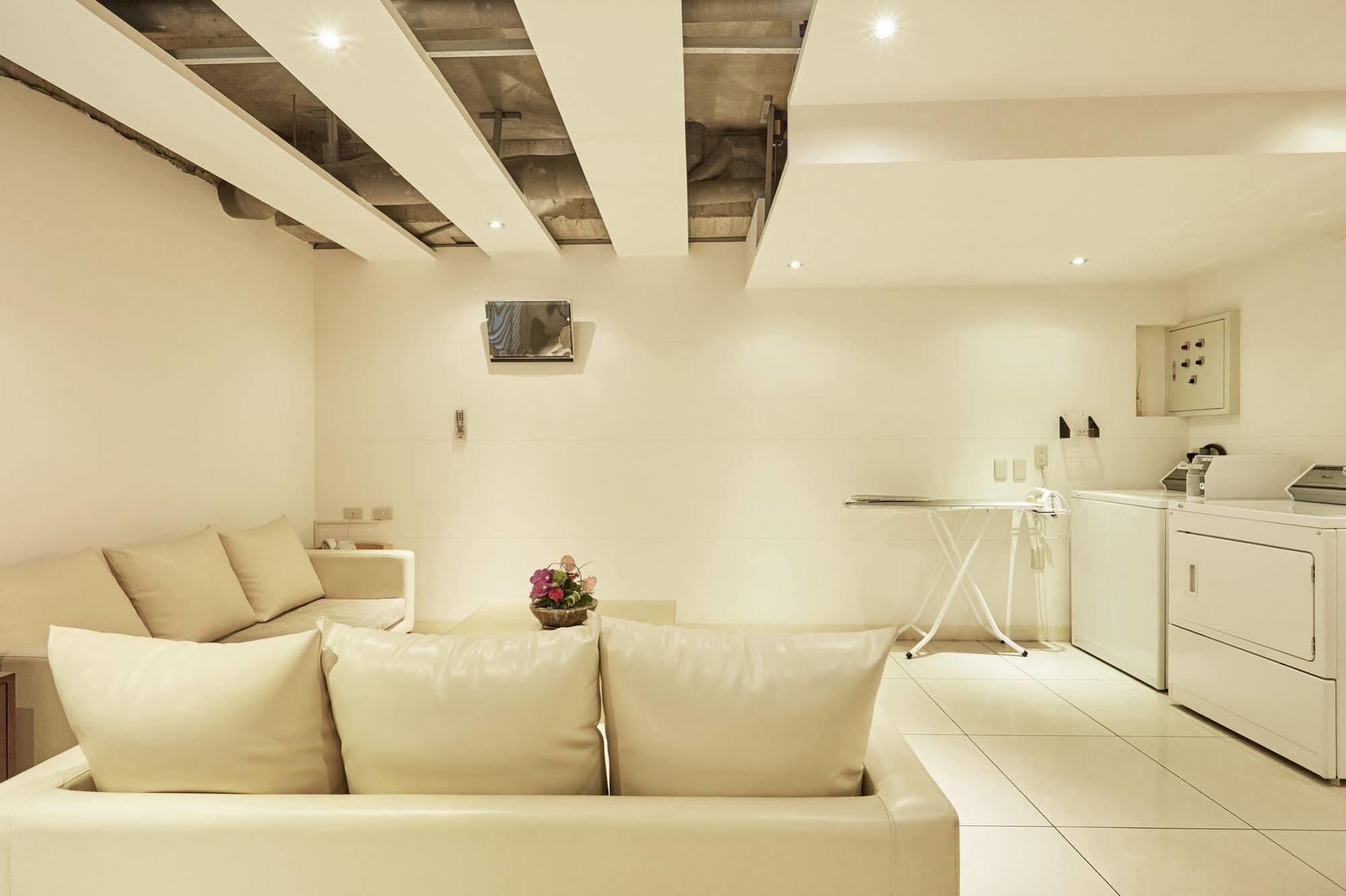 Hotel Beauty - Roumei Boutique 4*