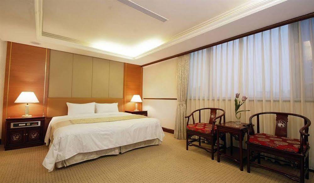 Kyoto Hotel 3*
