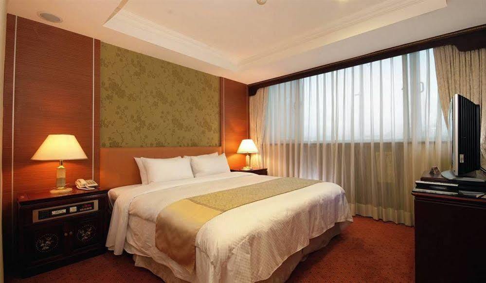 Kyoto Hotel