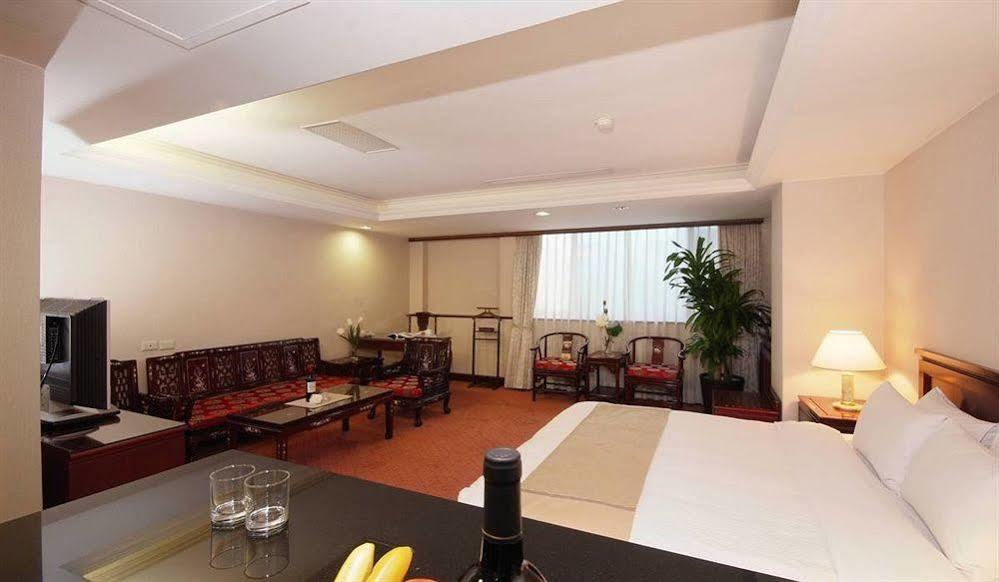 Kyoto Hotel