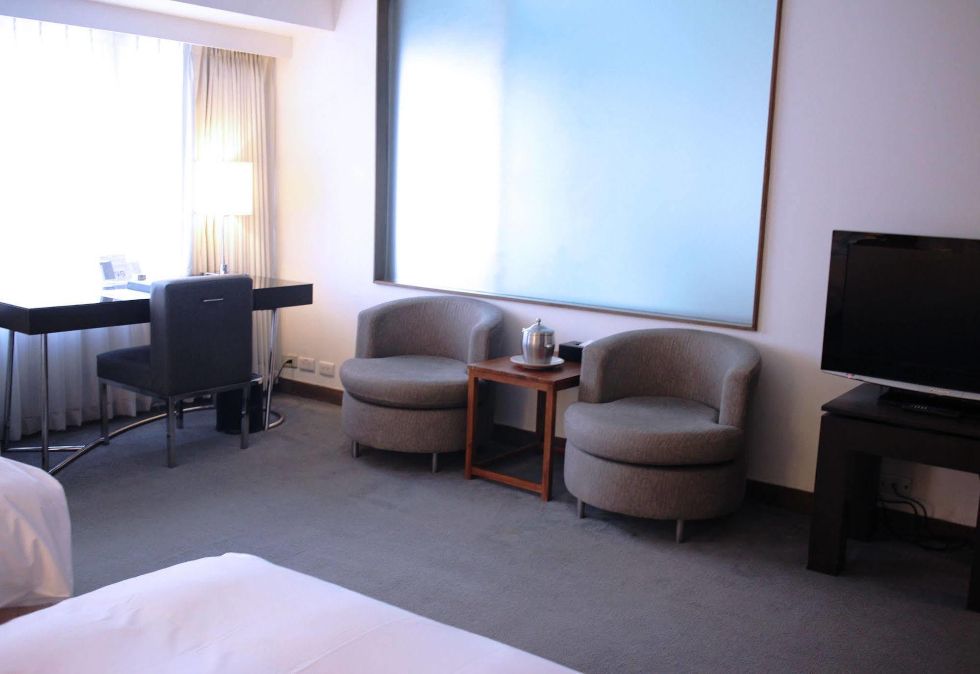 Hotel United