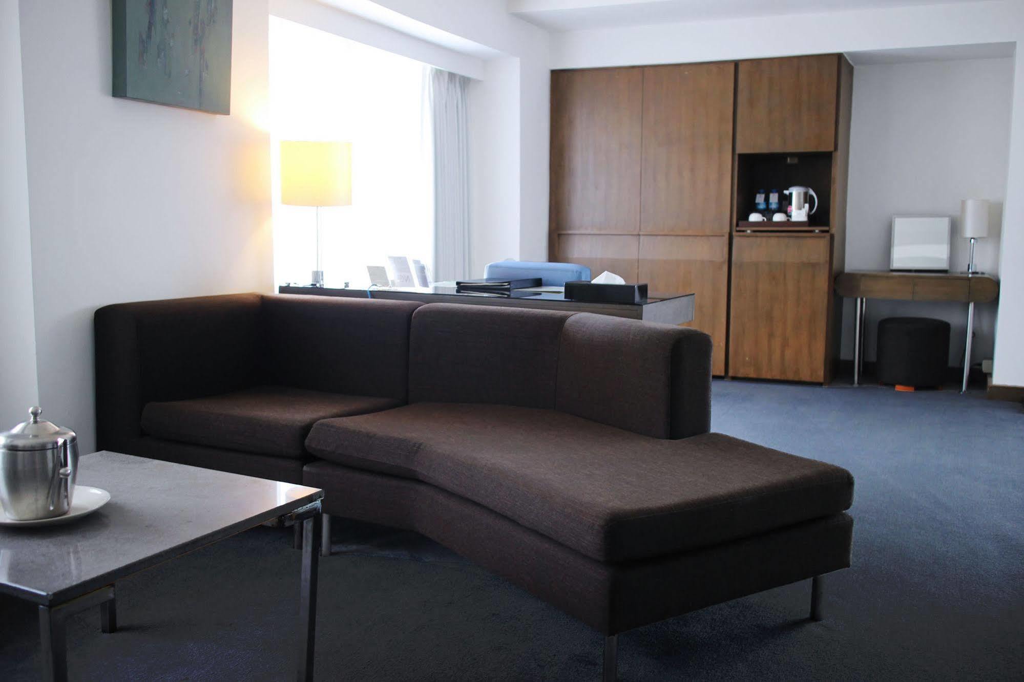 Hotel United 5*