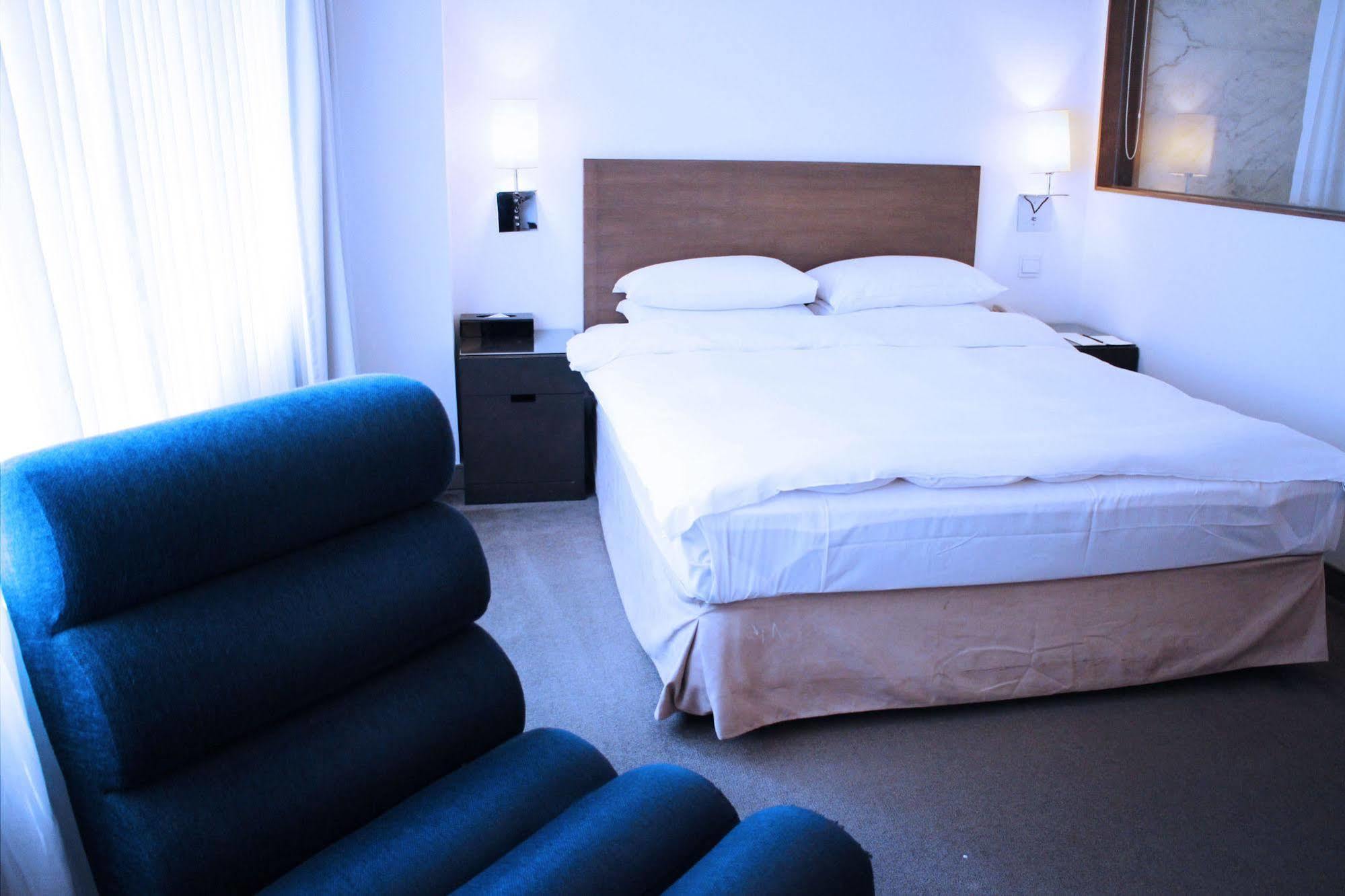 United Hotel 5*