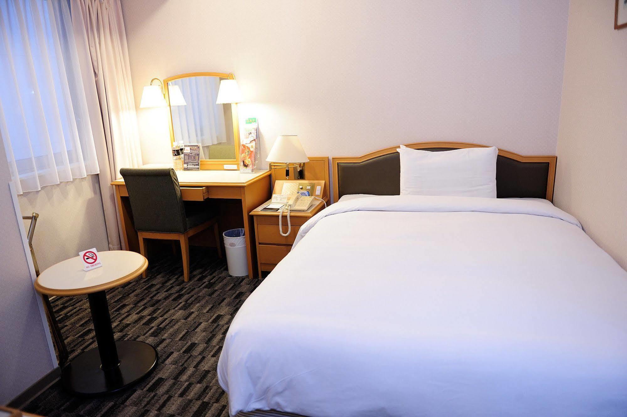 Sunroute Hotel 3*