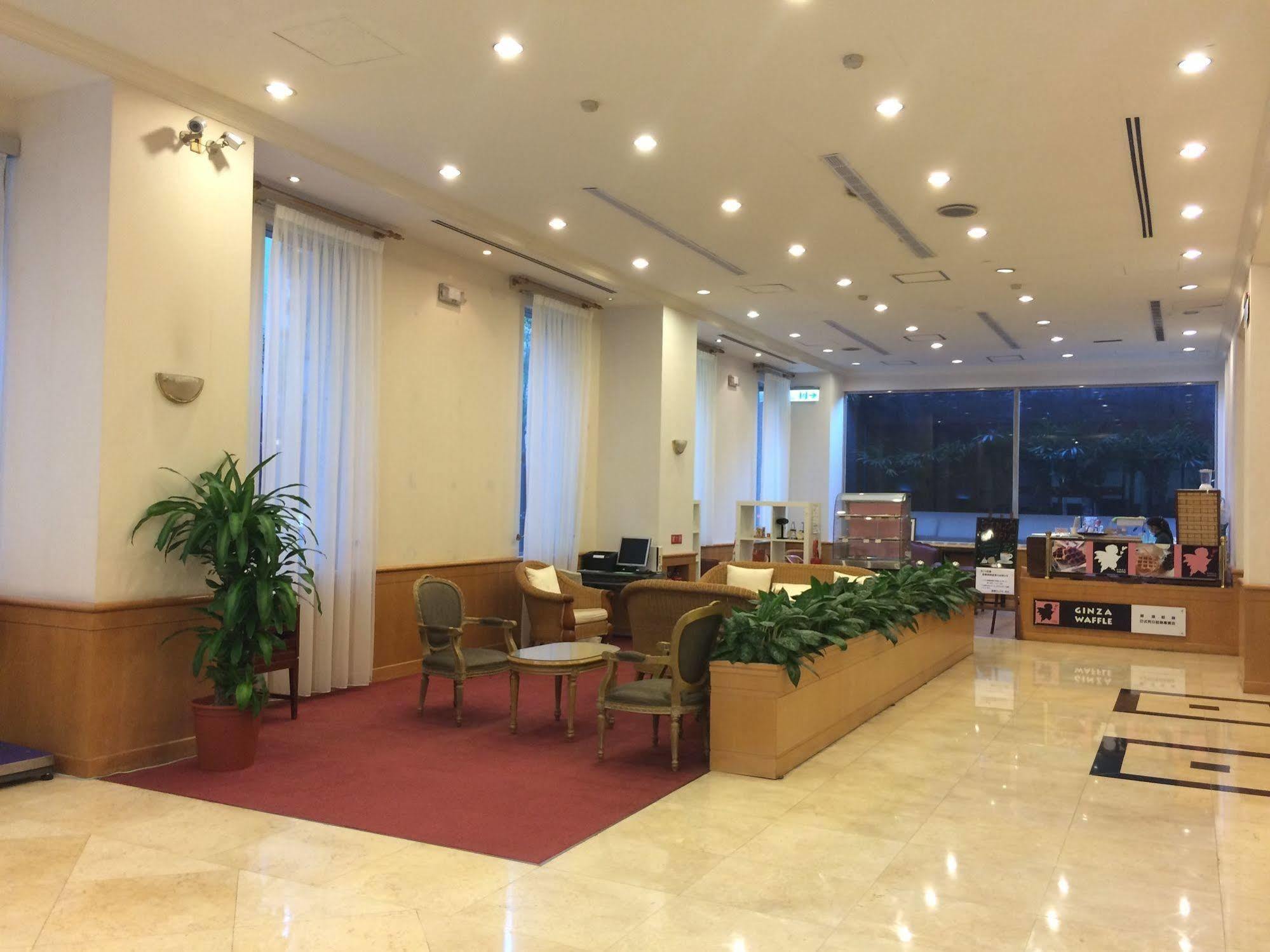 Hotel Sunroute 3*