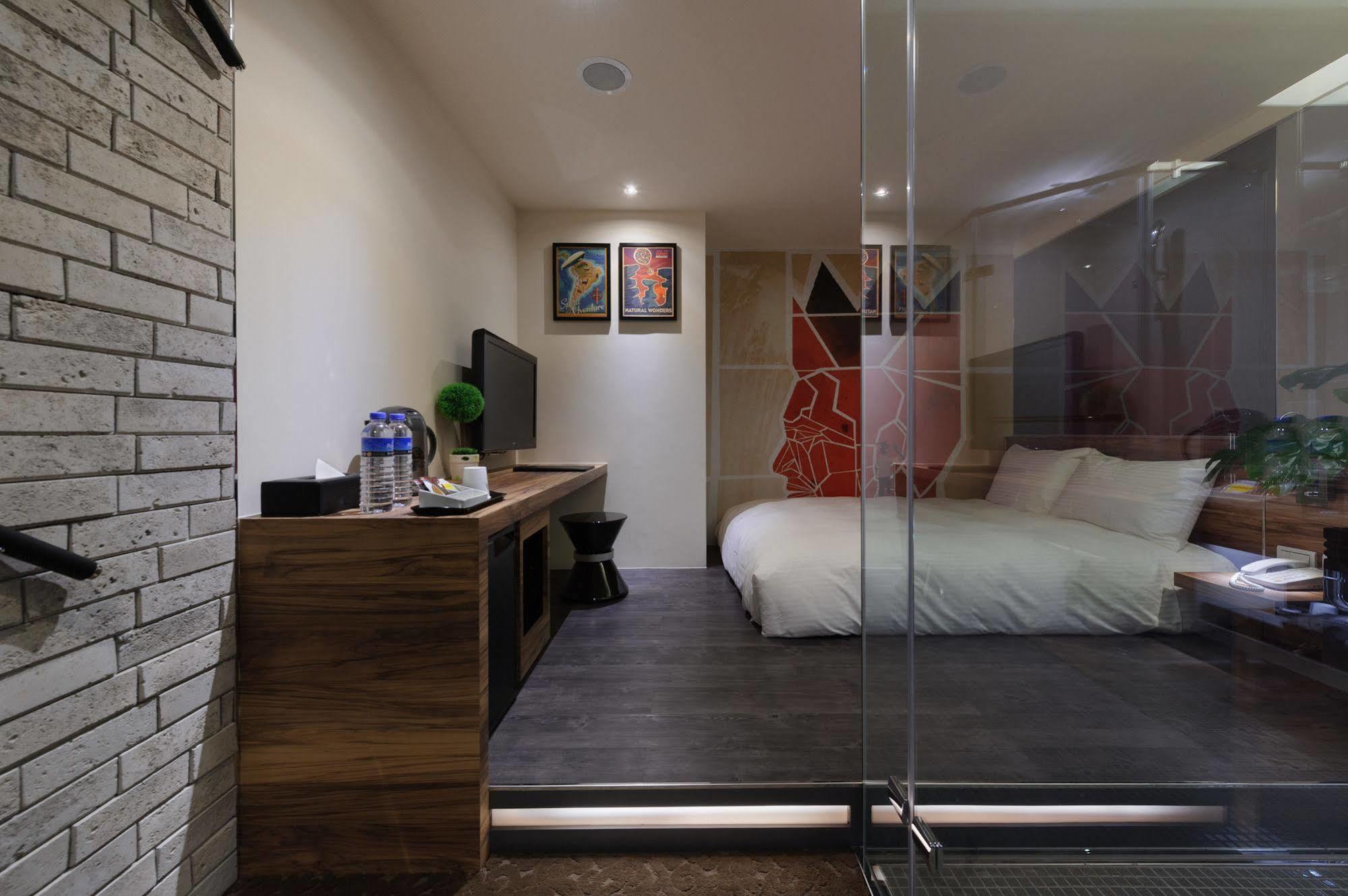 Hotel Morning 3*