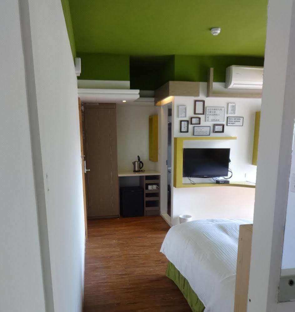 Hotel Papersun 3*