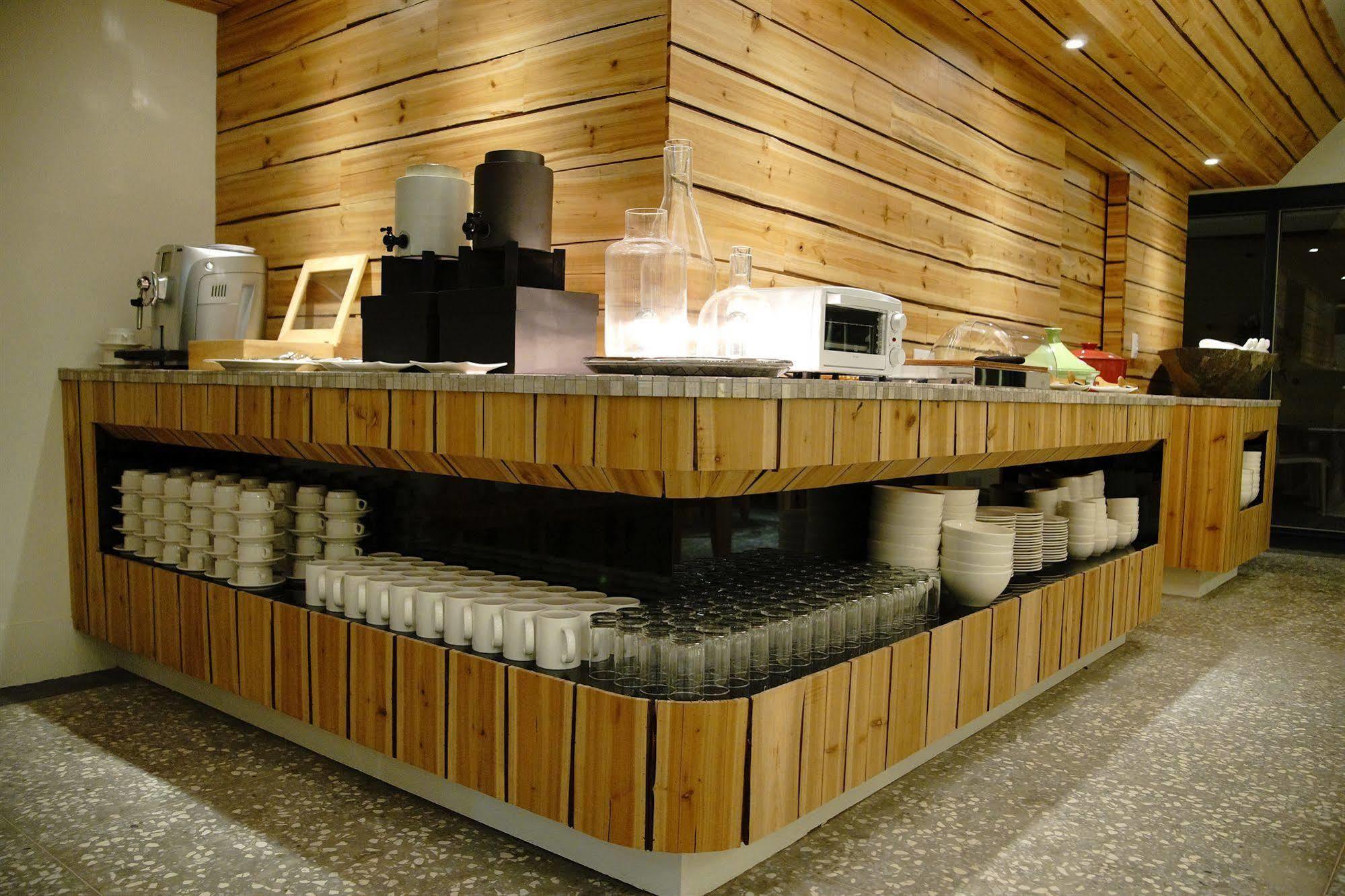 Papersun Hotel 3*