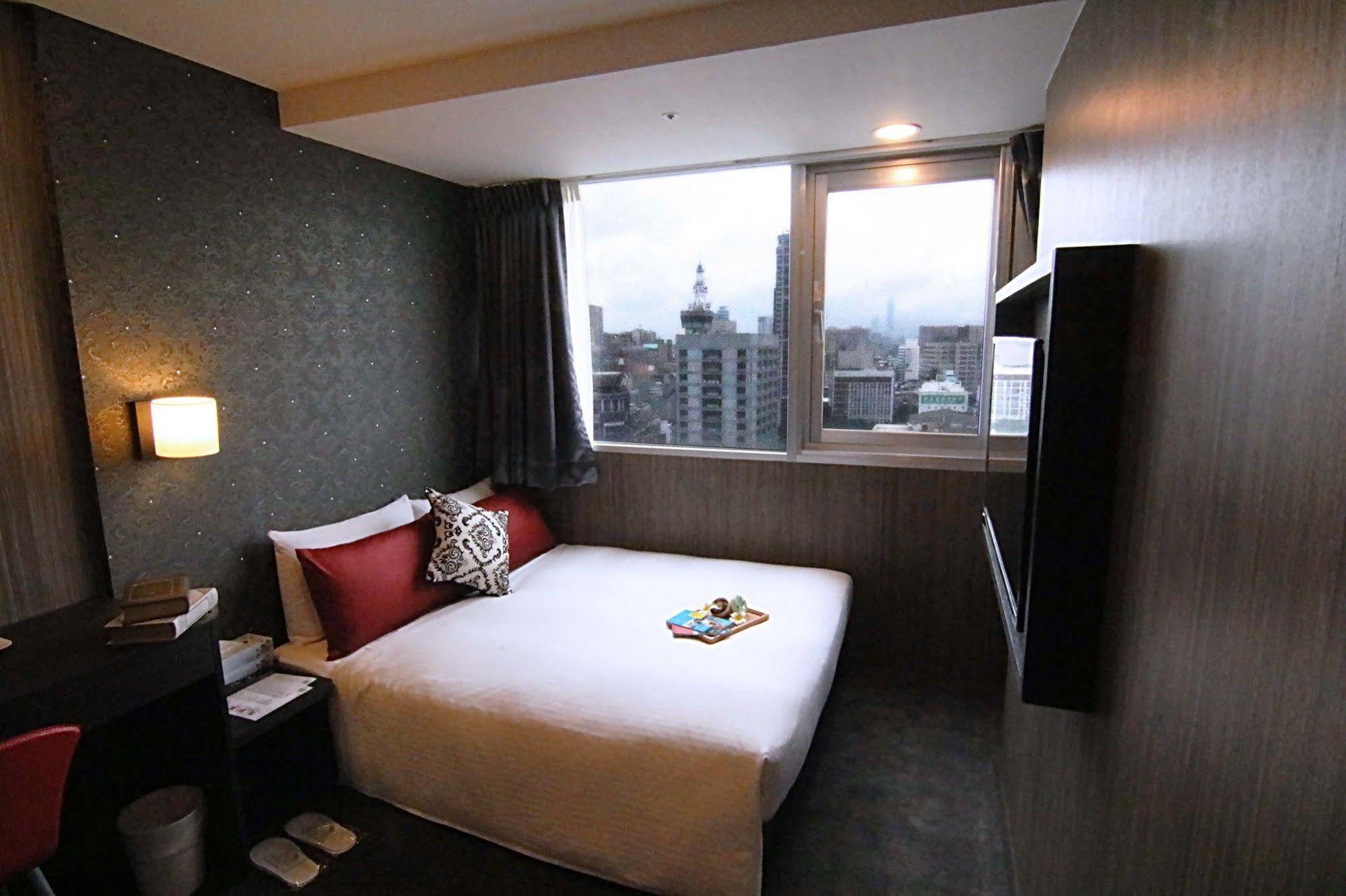 Dream Of Red Mansions Hotel 3*