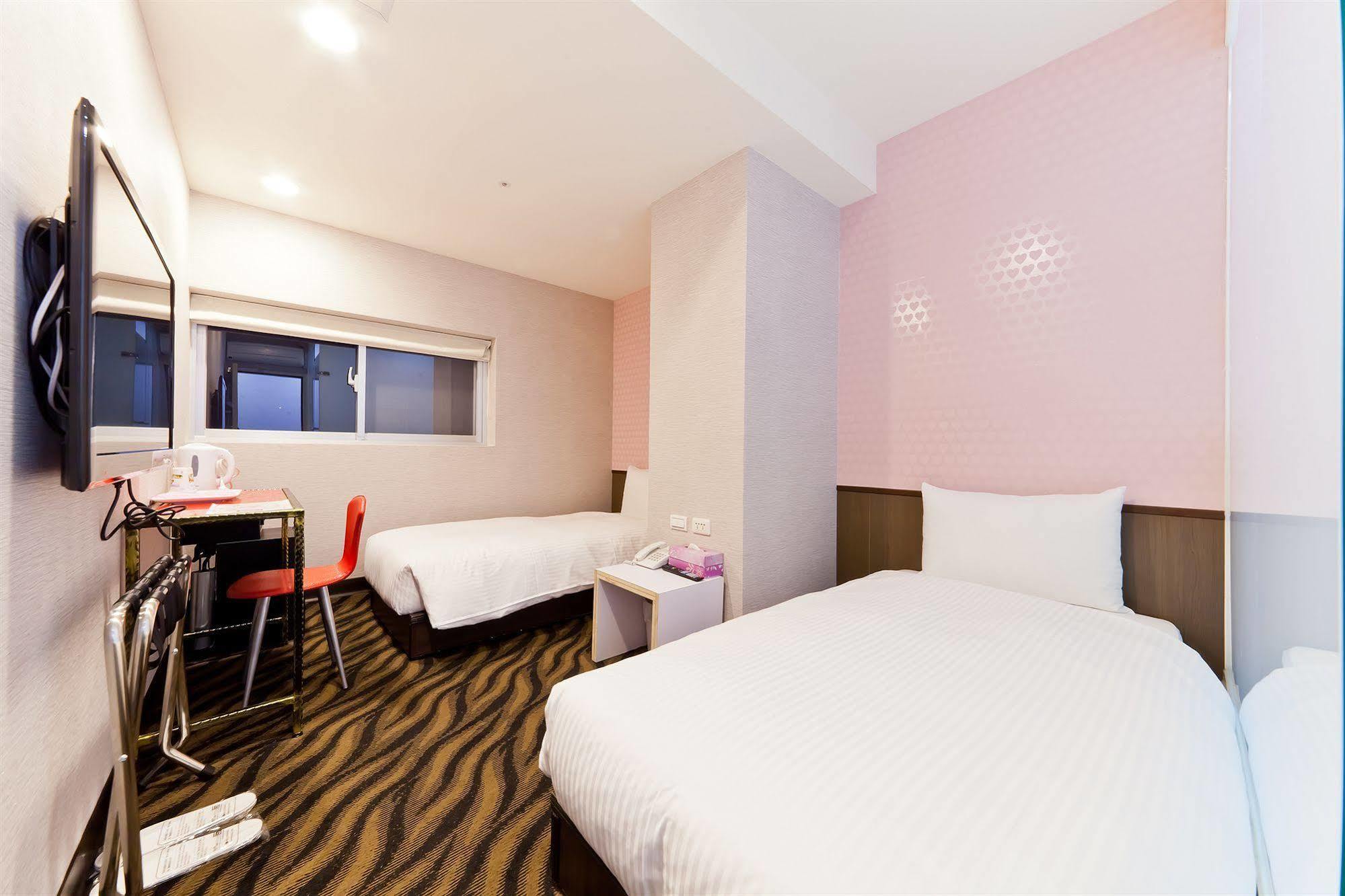 Dream Of Red Mansions Hotel 3*