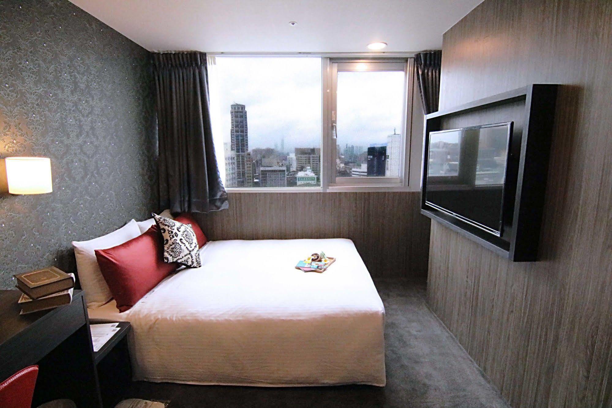 Dream Of Red Mansions Hotel 3*