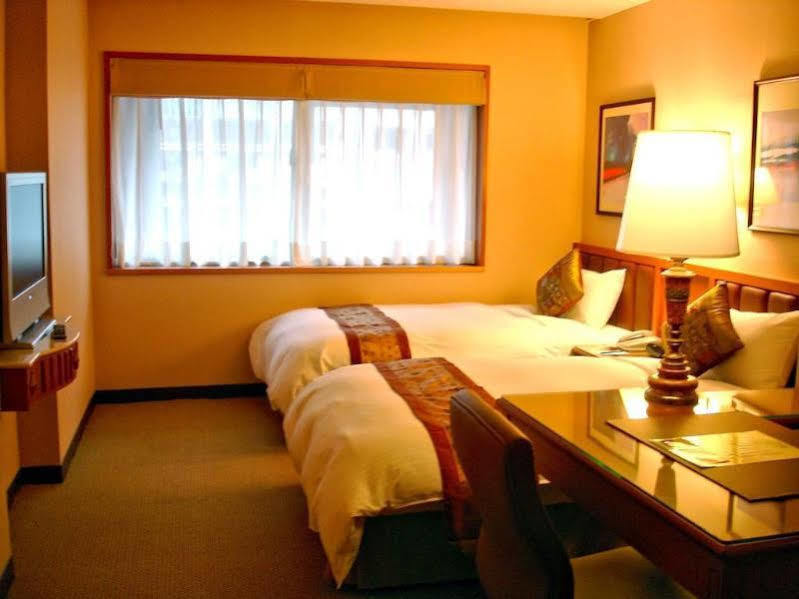 Hotel First