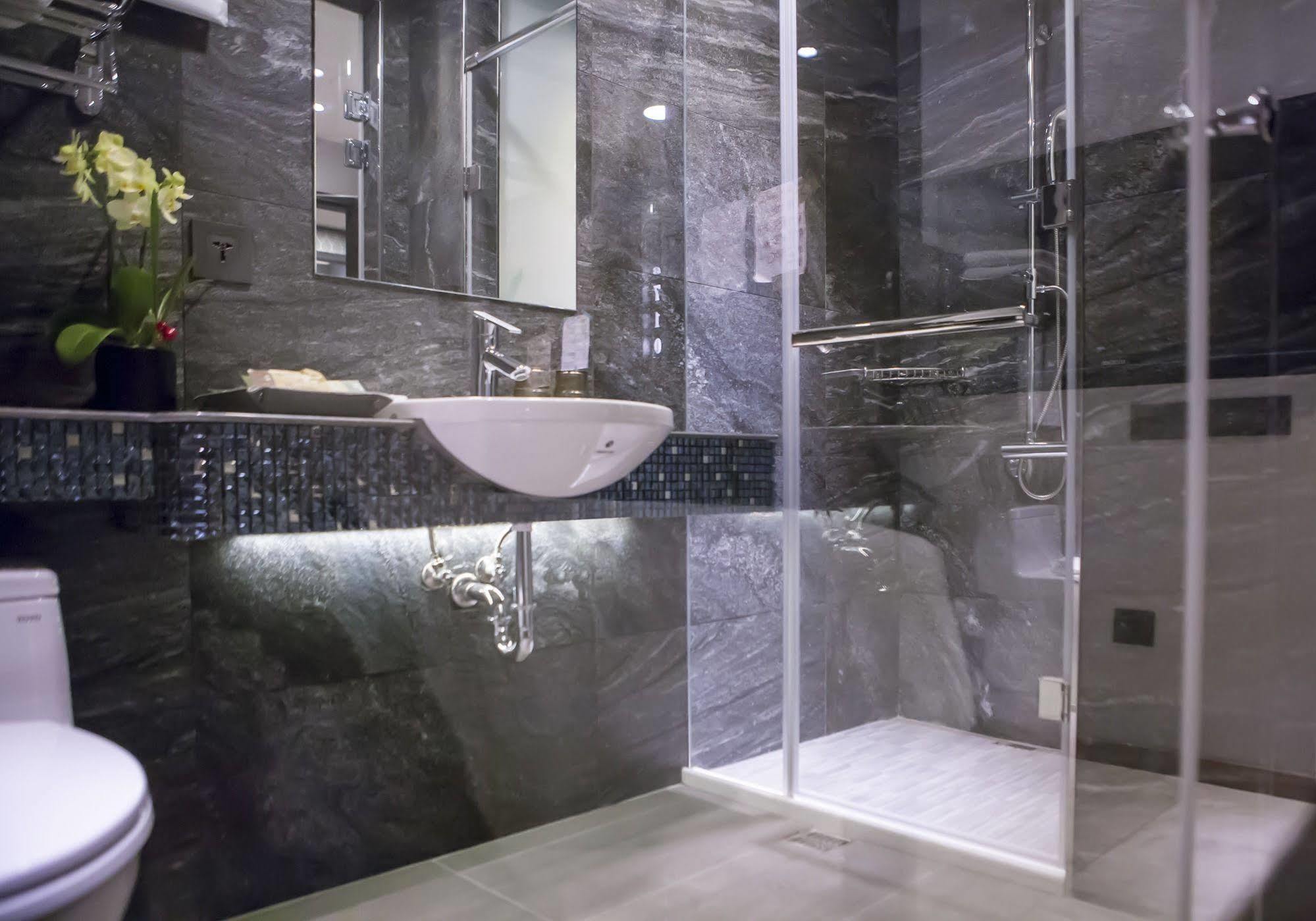 Hotel Beauty - B7