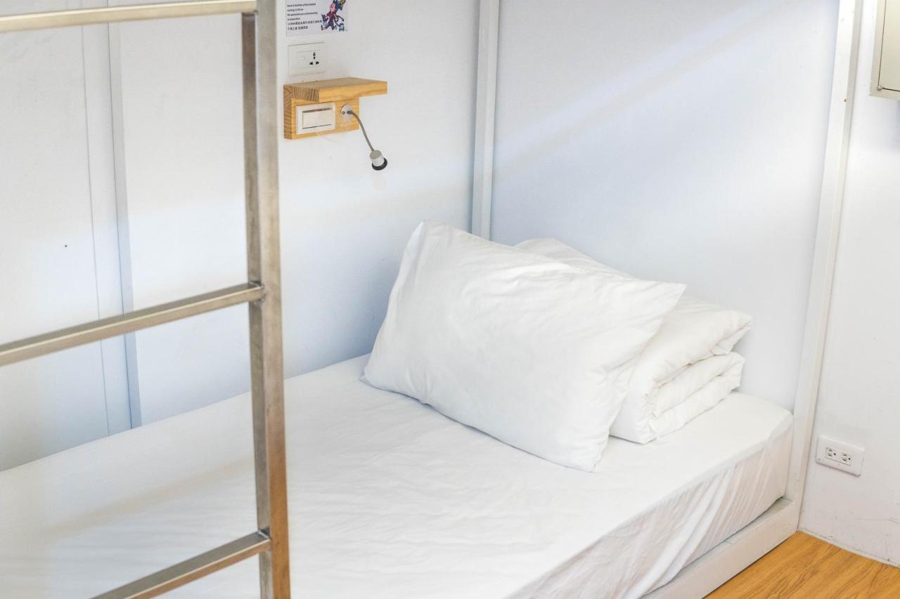 Main Station Guest house 2*