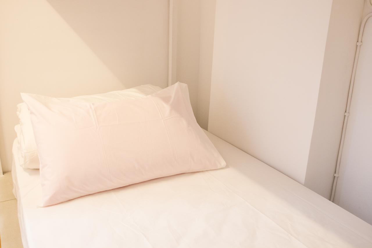 Main Station Guest house 2*