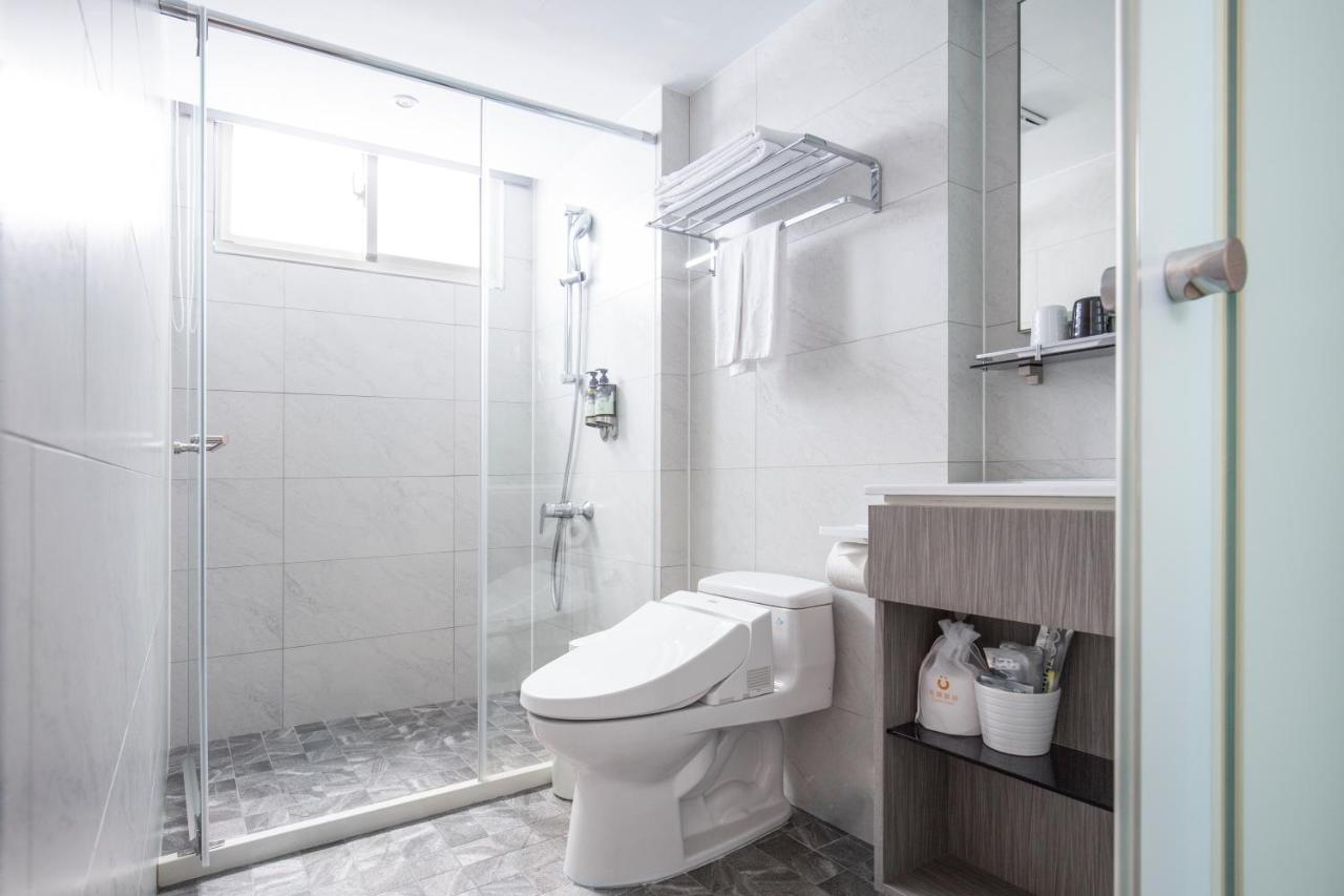 Cityinn Station Branch I Hotel 3*