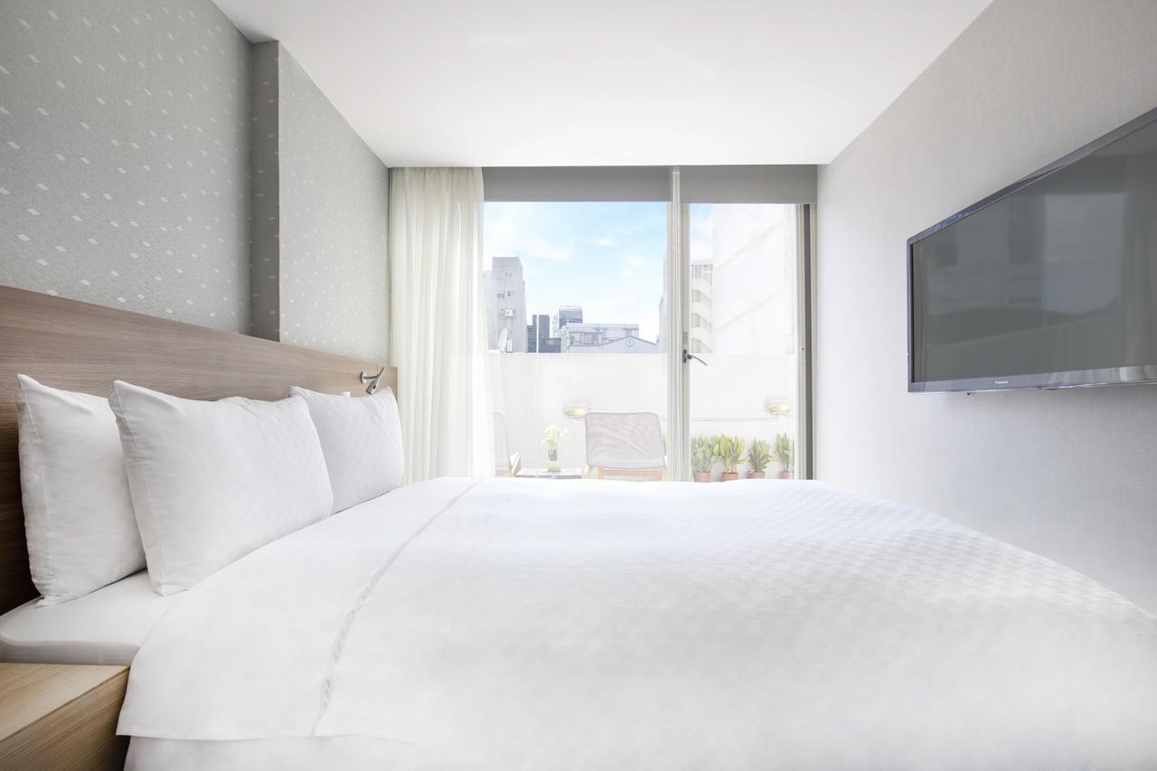 Cityinn Station Branch I Hotel 3*