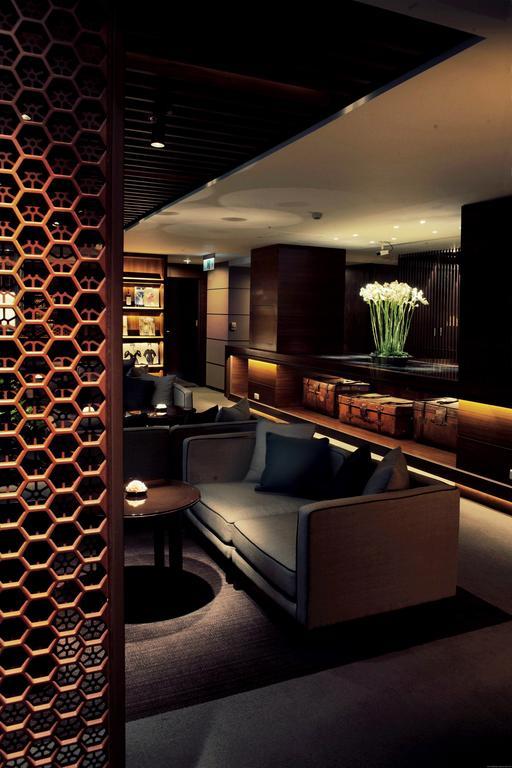 Regent Taipei