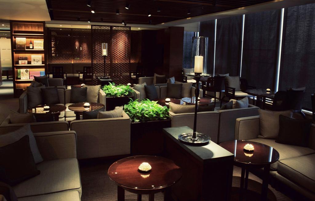 Hotel Regent 5*