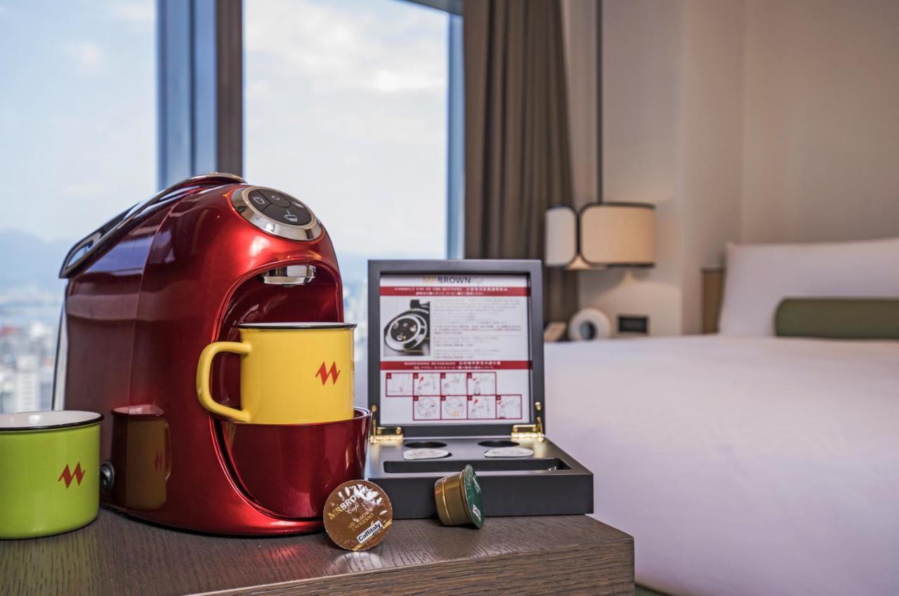 Hotel Caesar Metro 5*