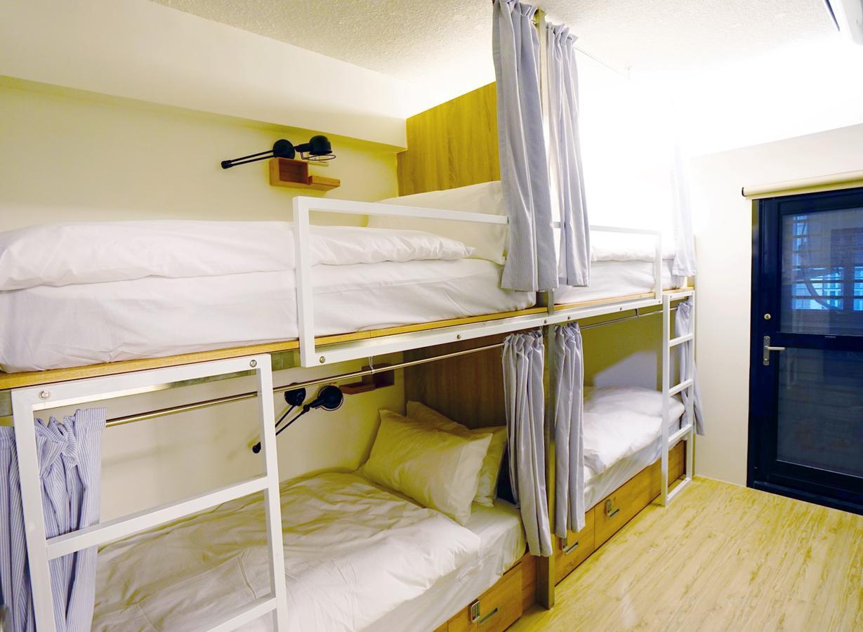 Forty-Four Sharehouse Hospedagem domiciliar *