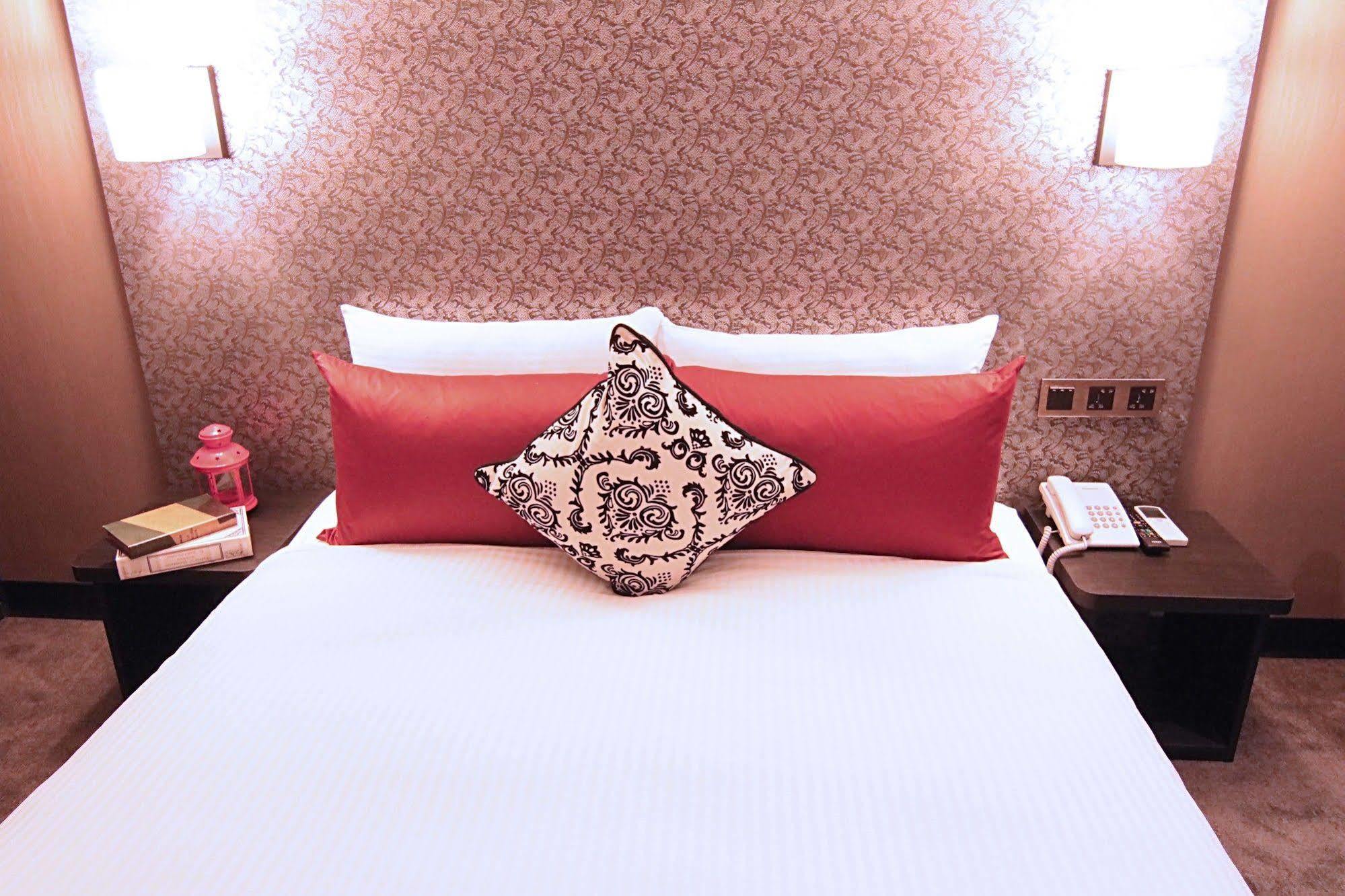Hotel 6 - Ximen