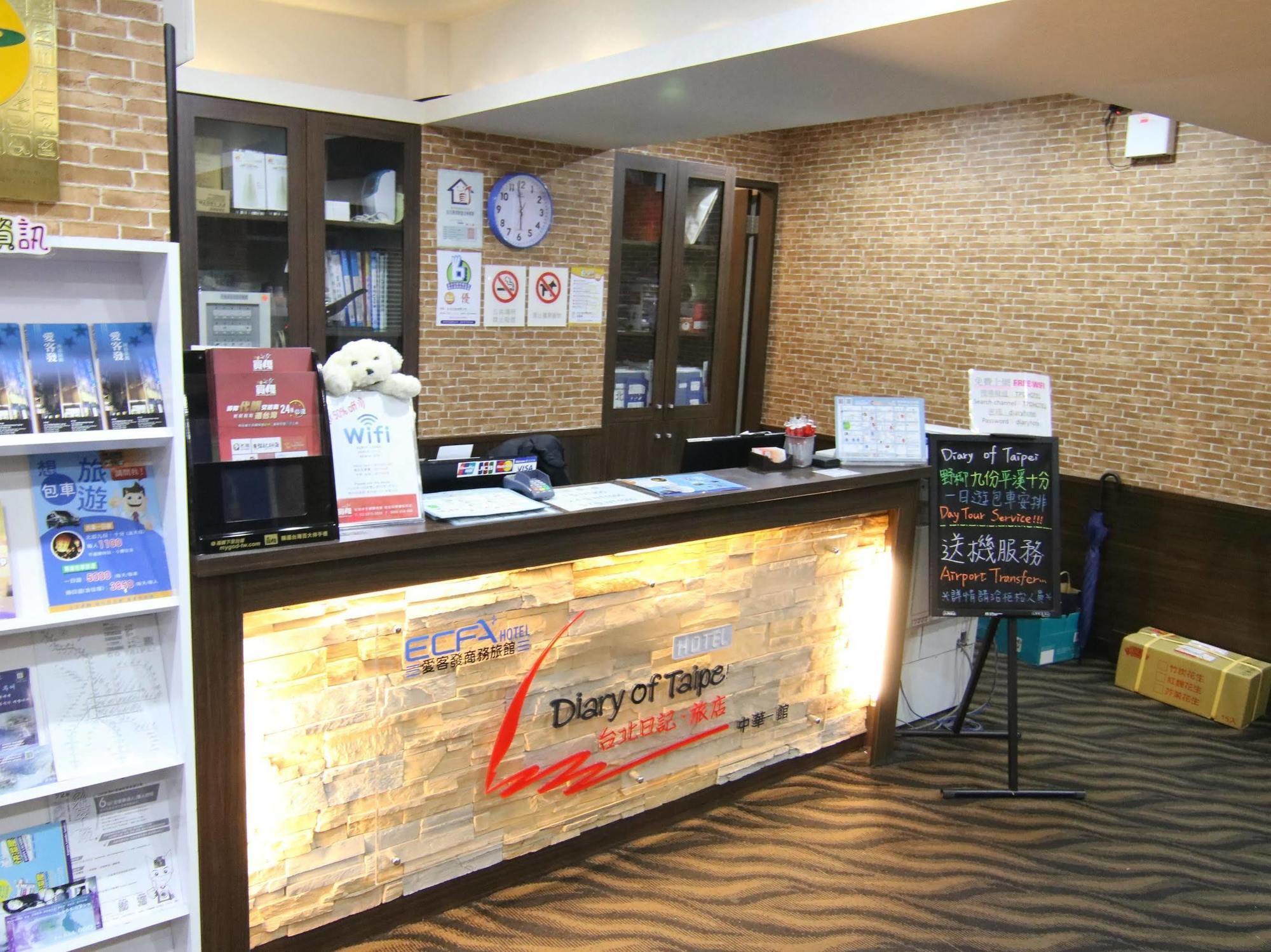 Hotel 6 - Ximen 3*
