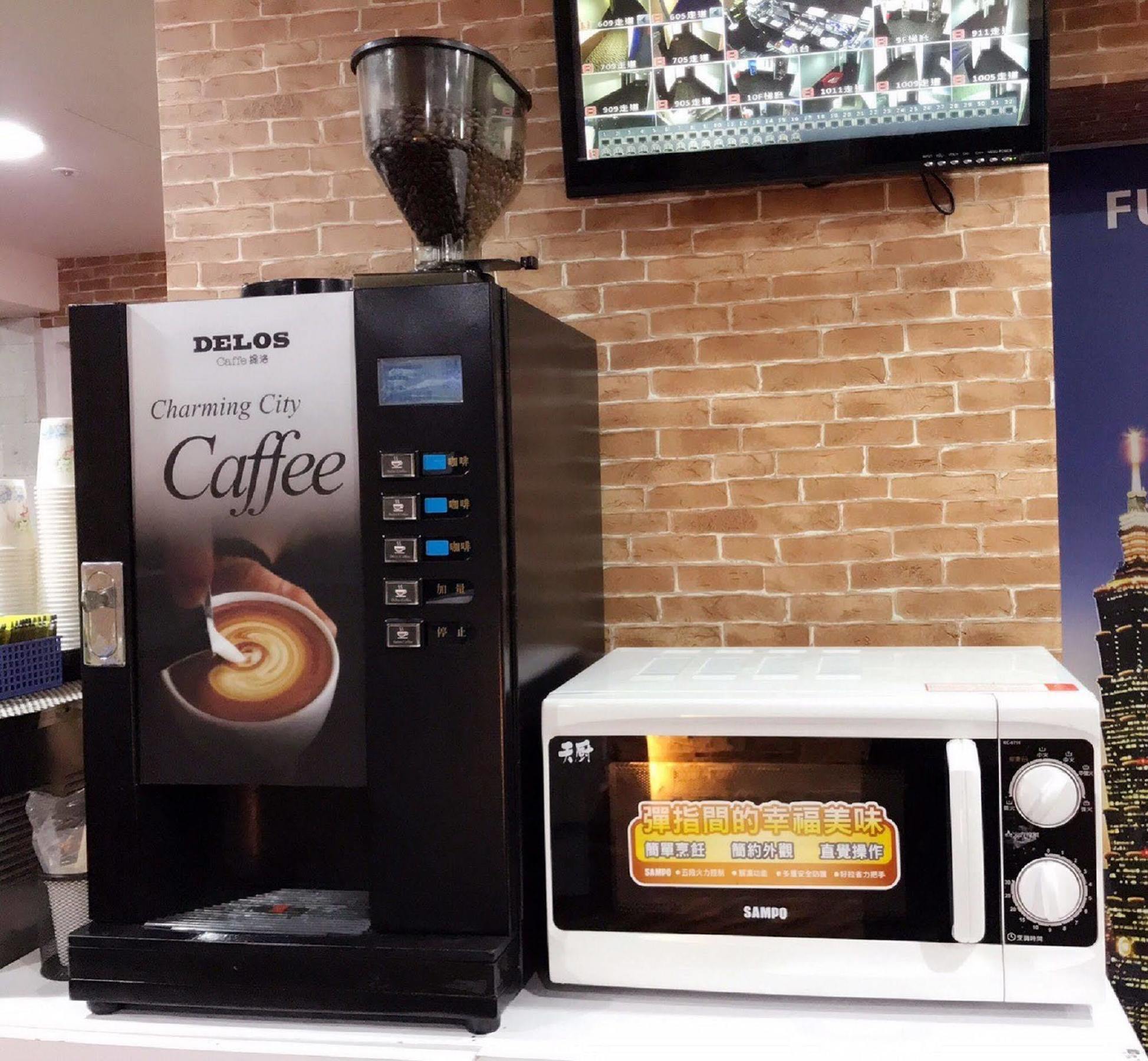 6 - Ximen 3*