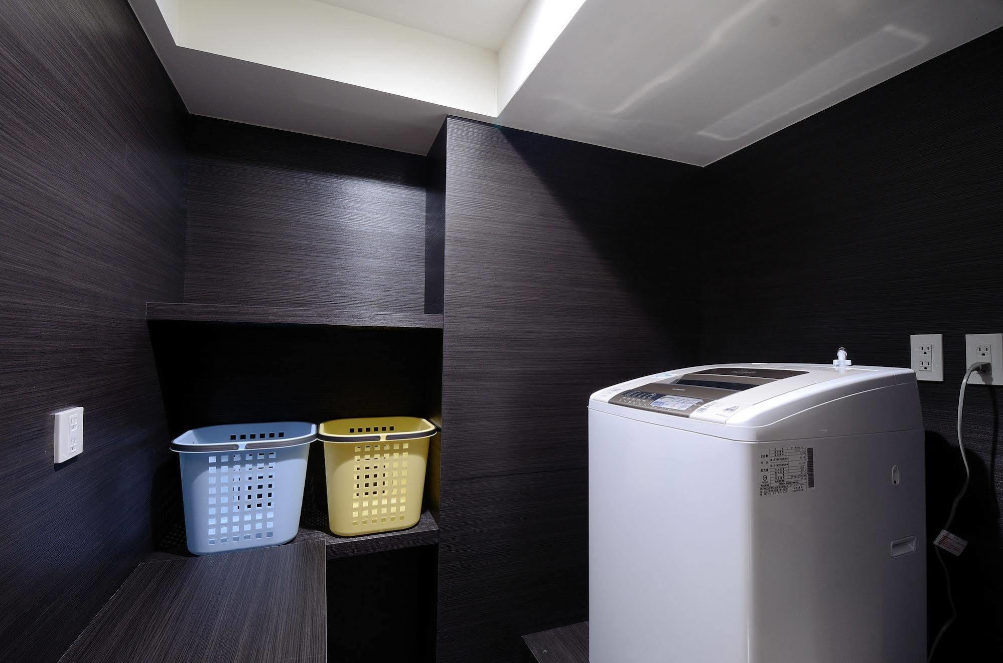 V-one Vogue 3* Taipei