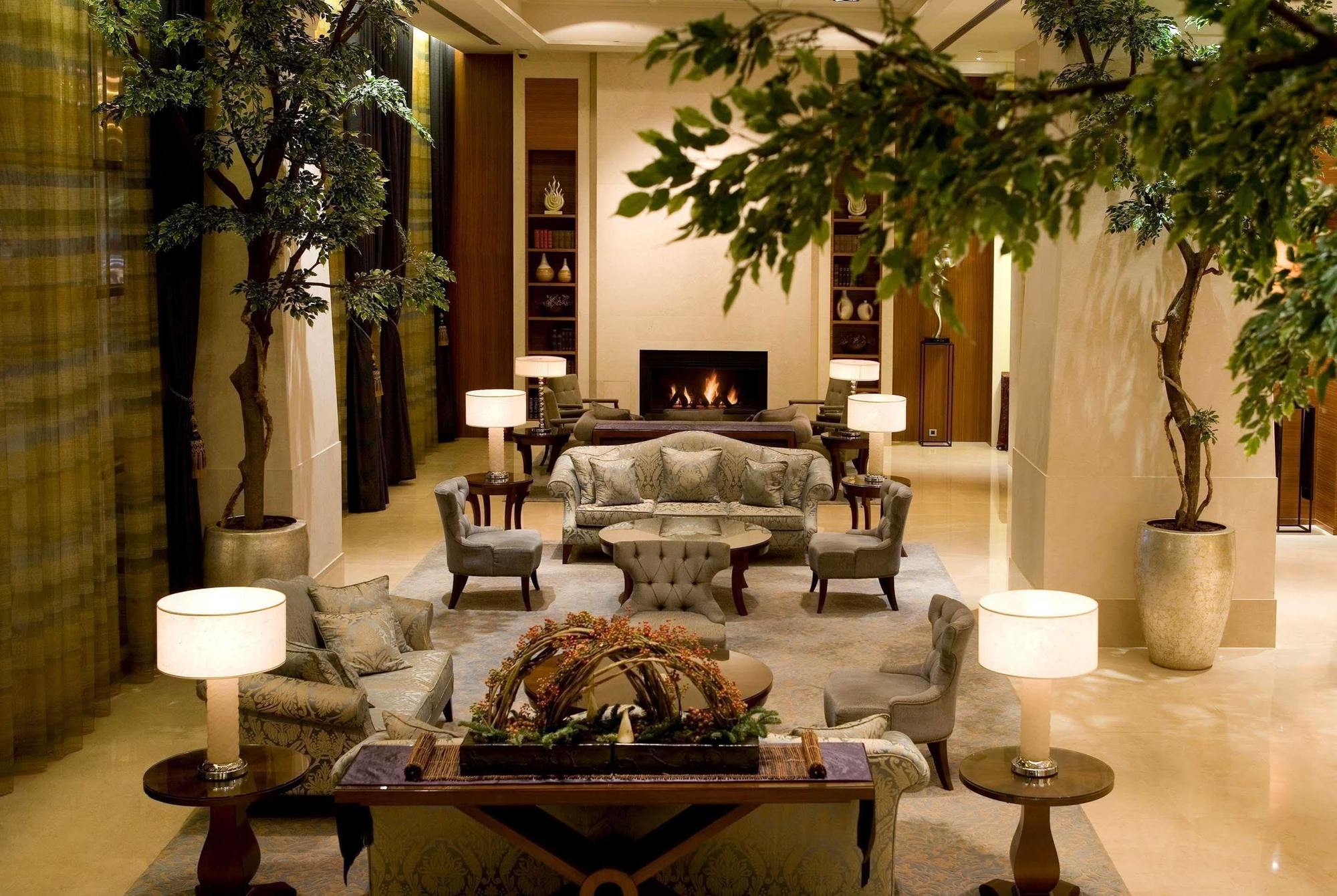 Hotel Miramar Garden