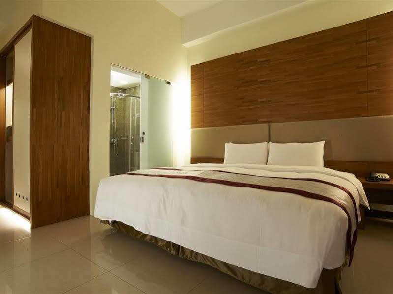 Master Hotel 3*