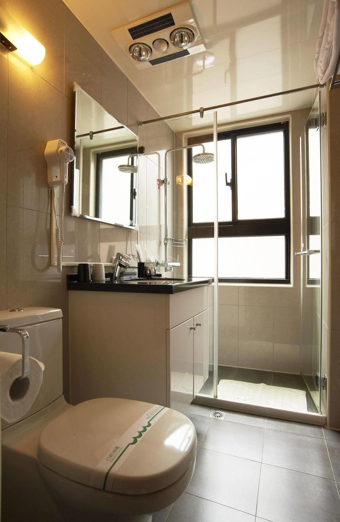 Hotel Master 3*