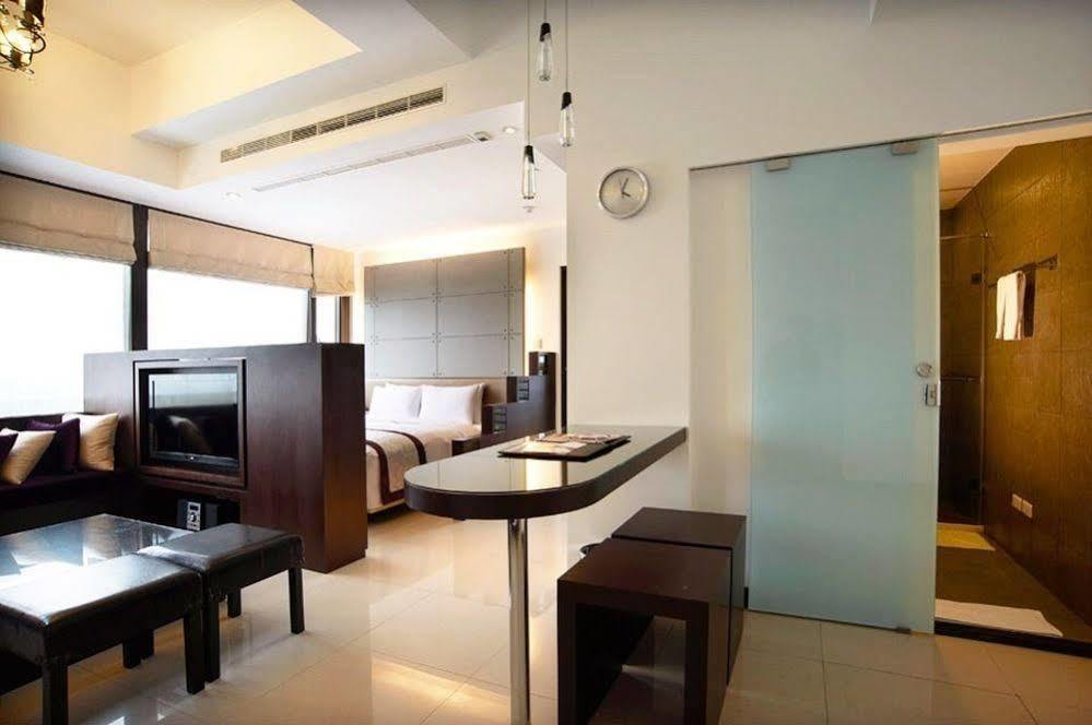 Master Hotel 3*