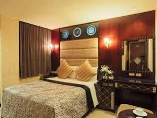Hotel Boutique 2*