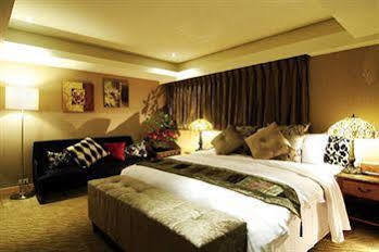 Hotel Cai She