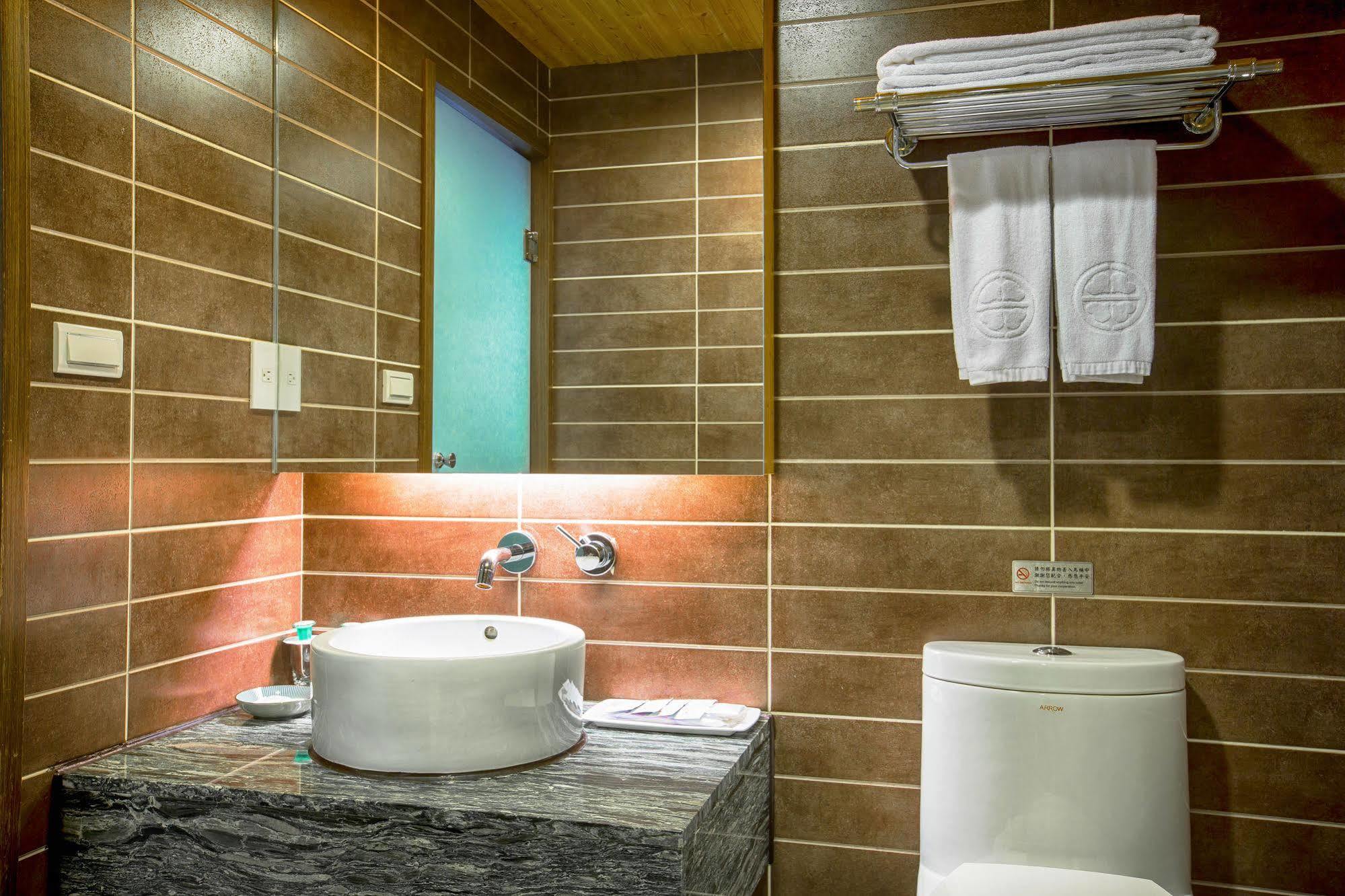 Cai She Hotel