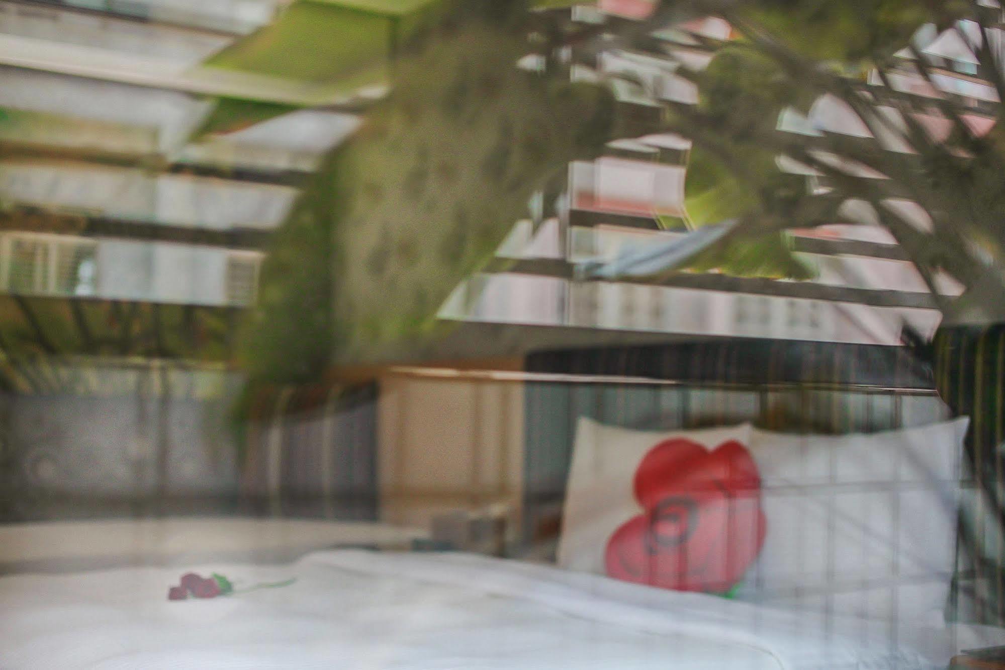 Cai She Hotel