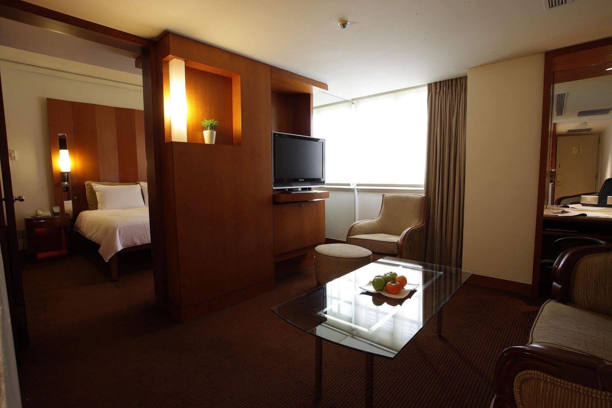 Hotel Gloria Prince 5*