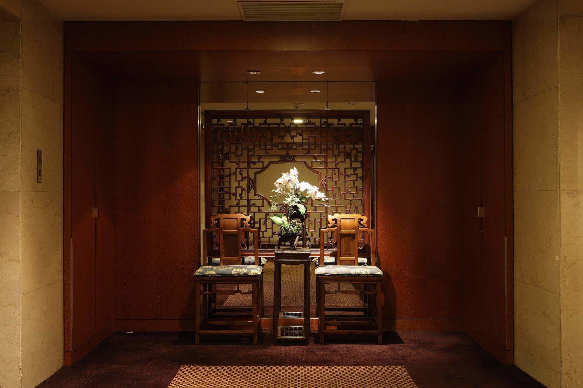 Hotel Gloria Prince 5*