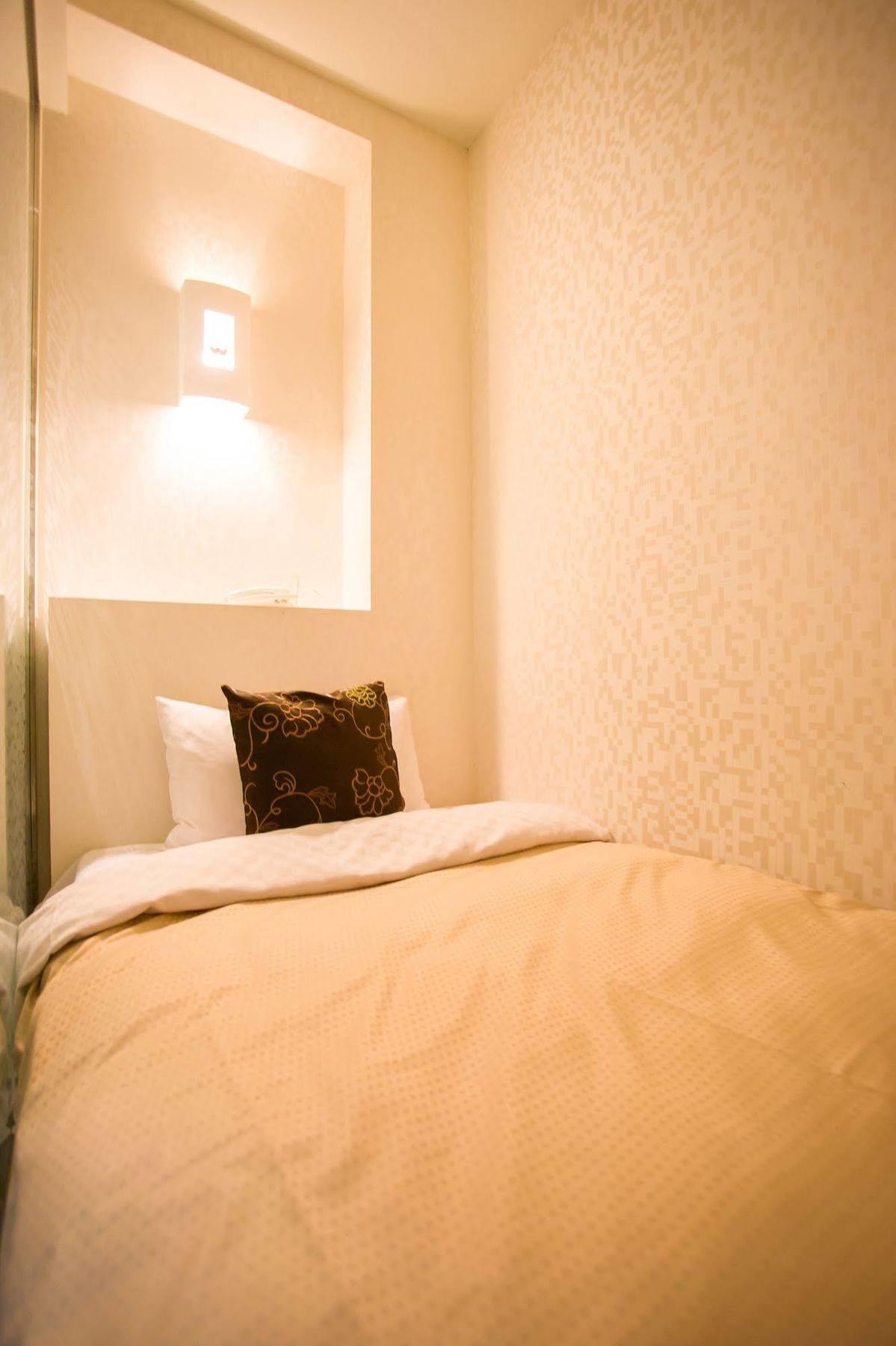 Lio - Ximending Hotel 3*