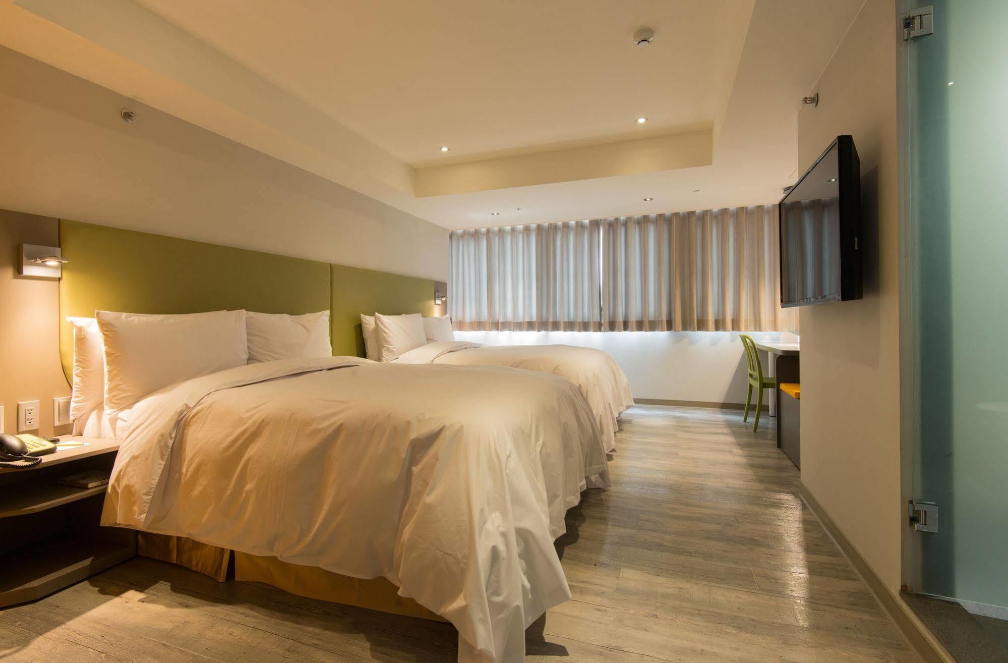Horizon Hotel 3*