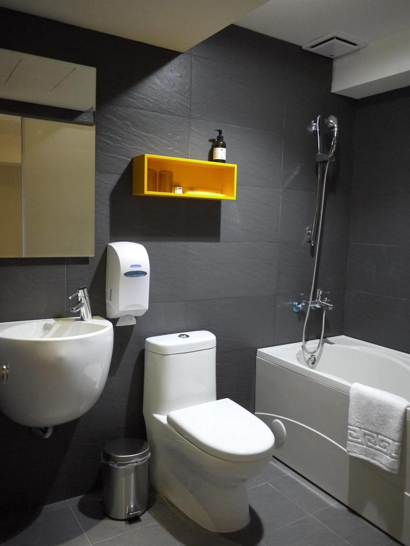 Horizon Hotel 3*