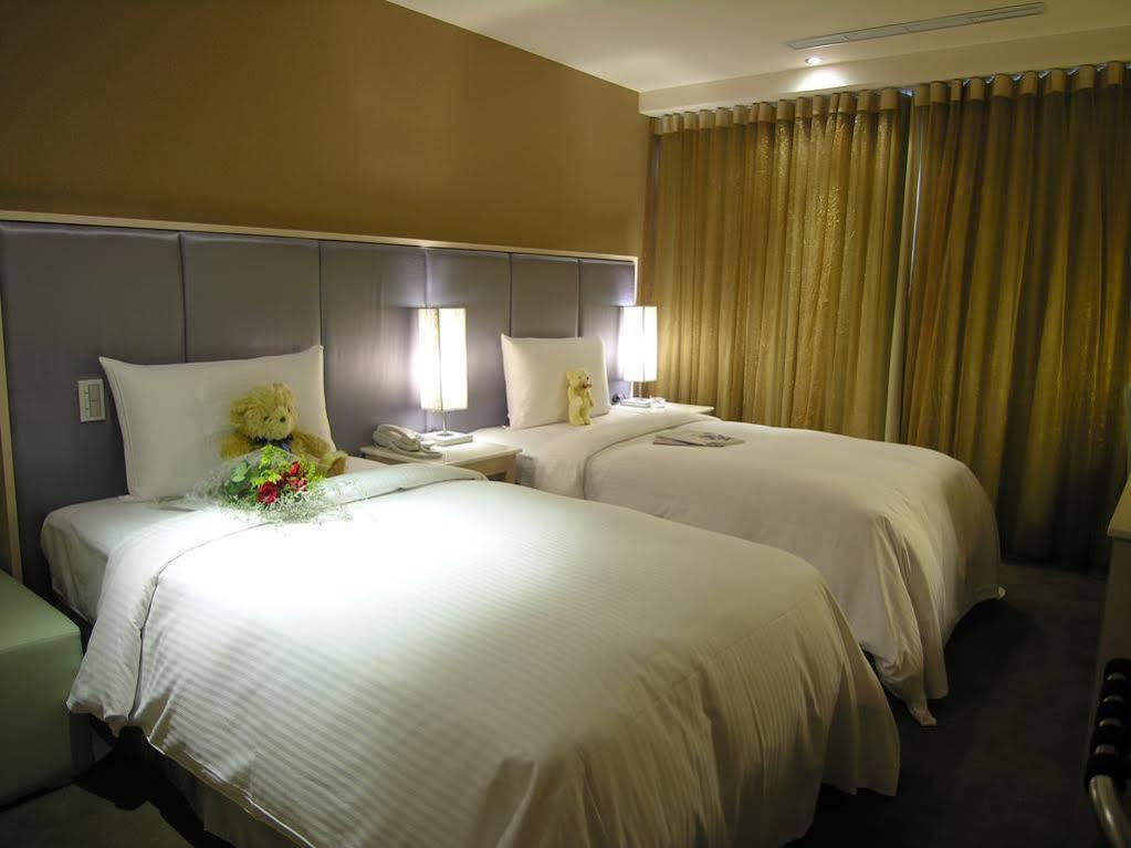 Hinoen Hotel 3*
