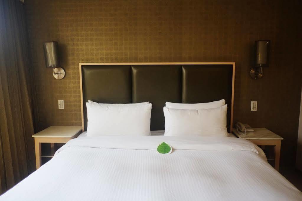 Hotel Hinoen 3*