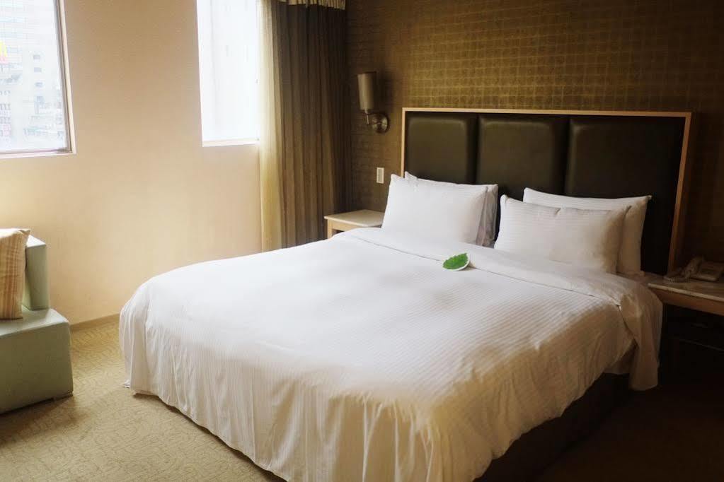 Hinoen Hotel