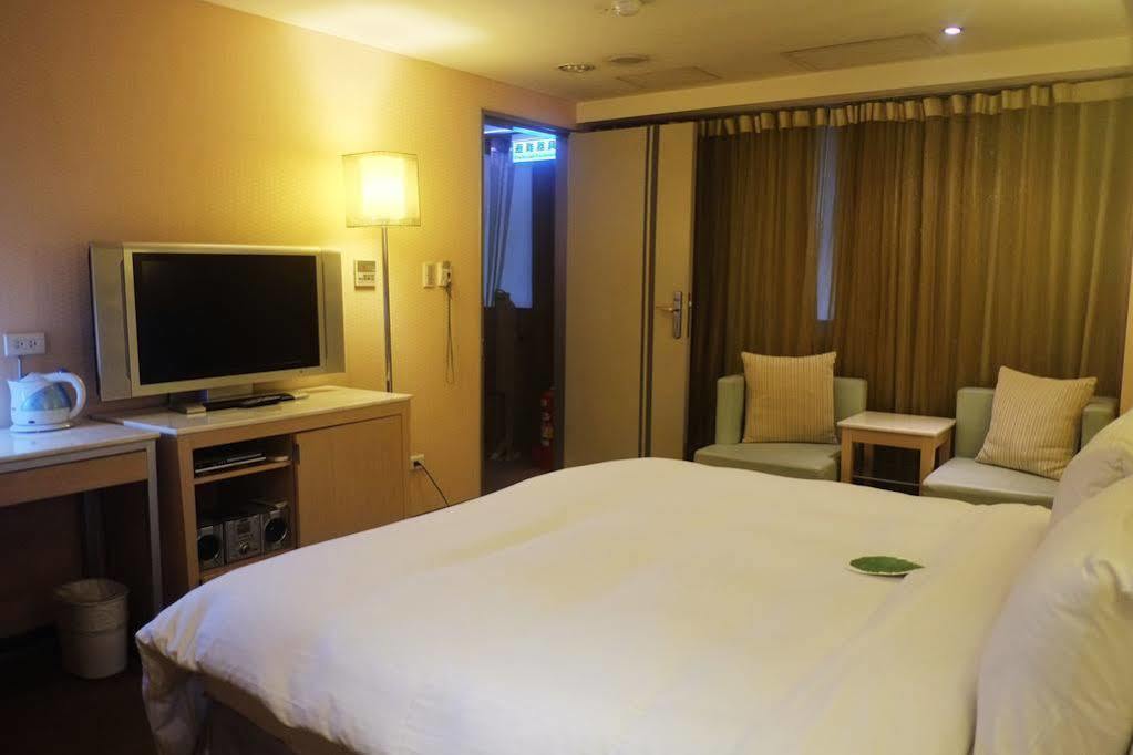 Hinoen 3*