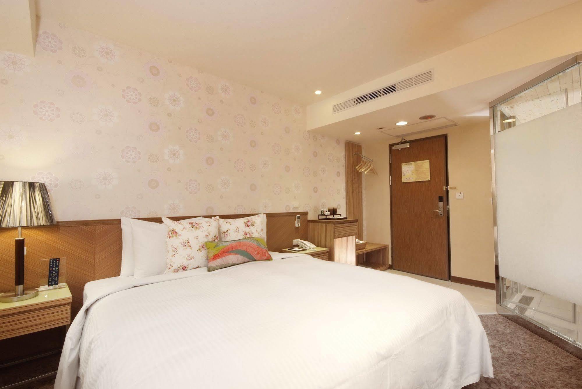 Nagahiro Hotel