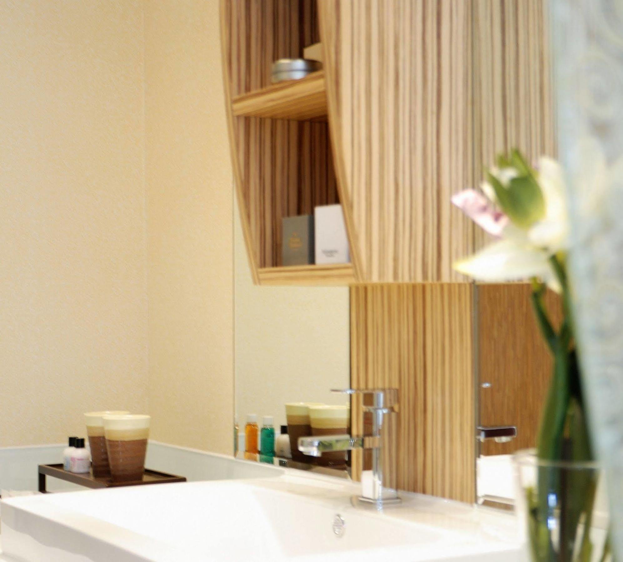 Hotel Nagahiro