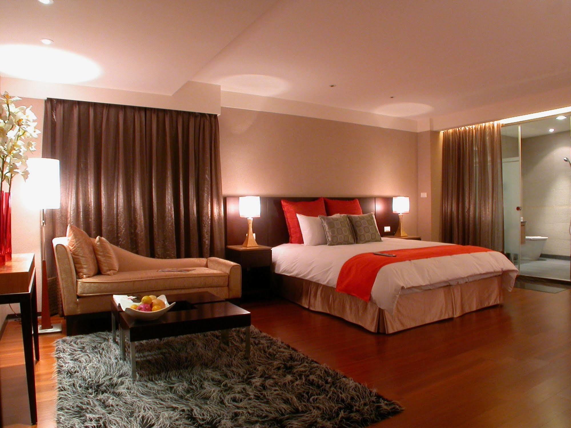 Aqua Bella Hotel 4*